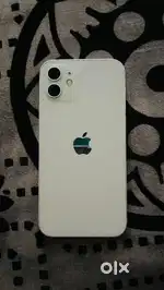 Iphone   12
