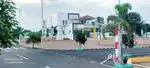 Vellore Airport near NH 3 km OOSUR  Narayani hospital 2.km distances
