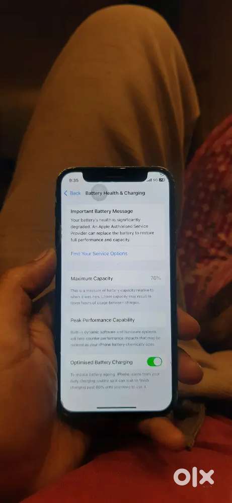 iphone 12mini