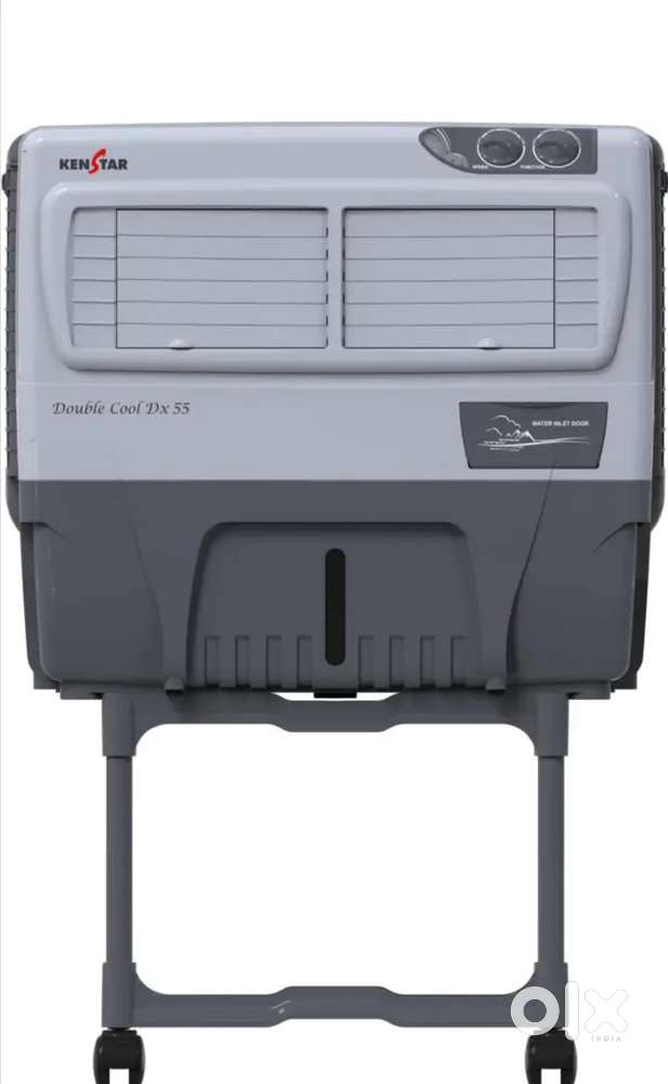Kenstar Air cooler