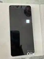Vivo IQOO 9T (8 GB Ram and 128 GB Space)