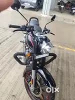 Royal Enfield 2023
