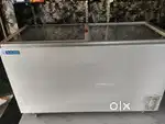 500 lit D freeze