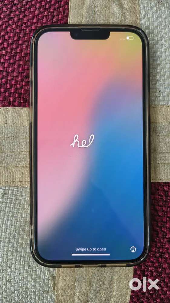 Iphone 14 Plus