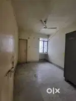 2bhk flat for sale in Firayalal.