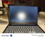 Lenovo i5 10th gen condition is good laptop