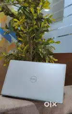 Dell Precision 5540 Workstation – i9 9th Gen  32GB RAM  1TB SSD