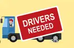 Field delivery driver