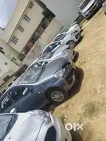 Toyota Etios G SP*, 2016, Diesel