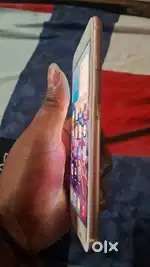 I phone 7 plus. Only glass card change hoga