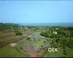 Land for sale in goa