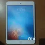 Ipad mini 2 4 generation