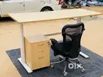 Height, adjustable table, office table, home table desk