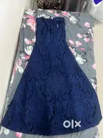 Women’s Dress, one piece Dress for women