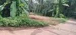 1 acre 40 cent land area for sale