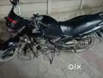 For bike selling