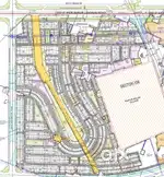 Plot for sale in mohali