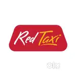 Driver for Call Taxi for brand new car