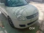Maruti Suzuki Swift 2011 Diesel 55000 Km Driven