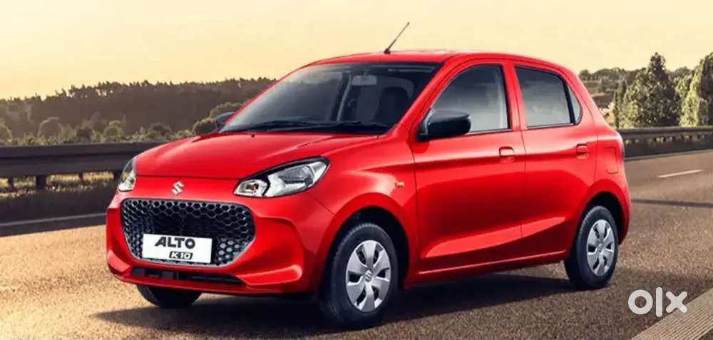 Uber driver ajon lage