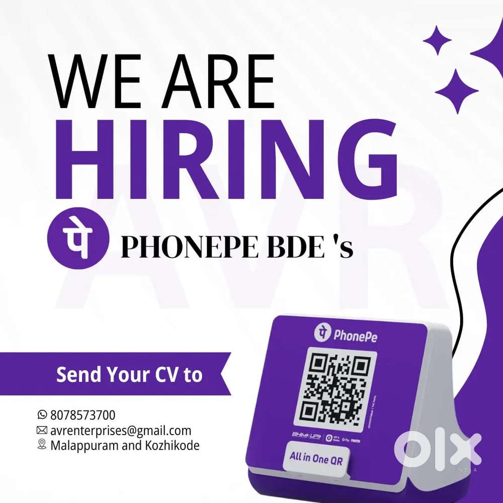 Sales executive