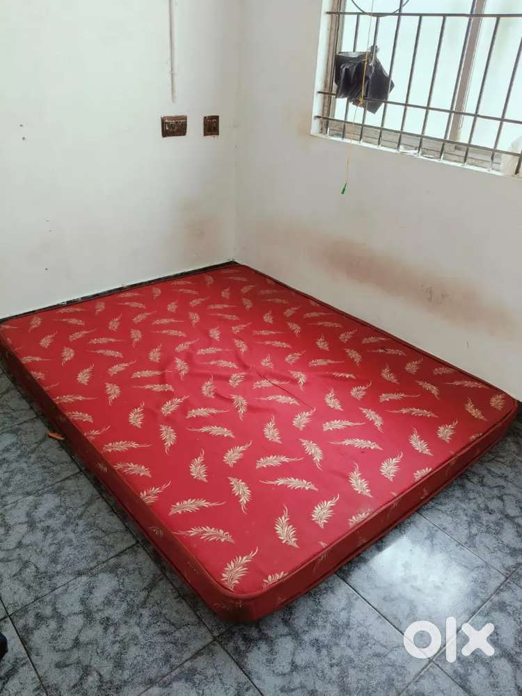 Bed for sale