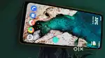 REDMI K20 PRO WITH BOX (Fully working condition no parts changed)