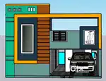 Dreams home 26x52