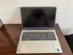 Dell Laptop For Sale