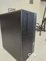 HP RCTO 280 G4 PCI MT PC