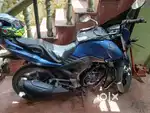 Honda Unicorn  160 @38,000