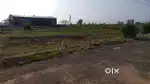 Plot near Neppalli - Peddaogirala