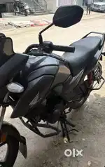 First owner best condition