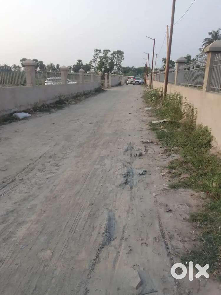 Huge Prestigious Estate