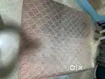 Mattress for Queen bed