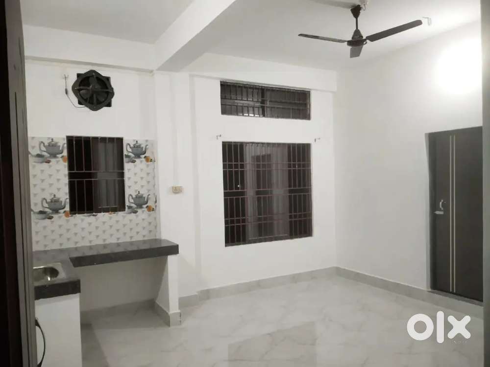 Single room for rent. Pulibor, dhapkota near RD motors