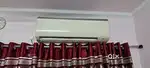 Very good condition proper working cooling so good