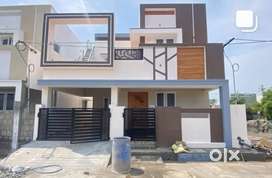 Properties