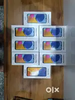 Samsng M04 and Samsung F13