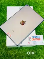 iPad mini 5