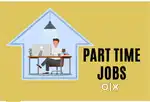 Work via mobile device and earn income