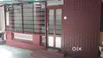 House for rent in kodikal