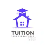 home tutions available upto intermediate