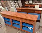 All furniture counter plywood