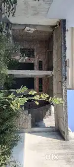 Ye house rigestery ke sath milega