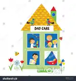 Child day care