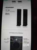 Home theatre