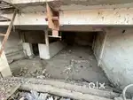 Want to Sell basement