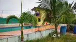 Full Furnished Resort For Rent At Badlapur.