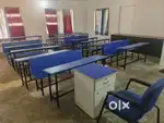 Yash coaching center in KHB colony Ranka Nagar kavalbisandra RT Nagar
